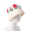 ニットバケット ローズ クローム - 14667666 - SM | NEW ERA ニューエラ公式オンラインストア