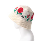 ニットバケット ローズ クローム - 14667666 - SM | NEW ERA ニューエラ公式オンラインストア