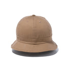 Kid's エクスプローラー ベーシック カーキ × ホワイト | NEW ERA ニューエラ公式オンラインストア