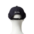 フィッシャーマンキャップ ウールツイル ニューヨーク・ヤンキース ネイビー - 14667676 - OSFM | NEW ERA ニューエラ公式オンラインストア