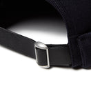 フィッシャーマンキャップ ウールツイル ニューヨーク・ヤンキース ネイビー - 14667676 - OSFM | NEW ERA ニューエラ公式オンラインストア