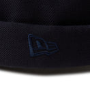 フィッシャーマンキャップ ウールツイル ニューヨーク・ヤンキース ネイビー - 14667676 - OSFM | NEW ERA ニューエラ公式オンラインストア