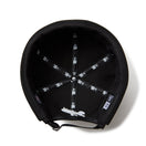 フィッシャーマンキャップ ウールツイル ロサンゼルス・ドジャース ブラック - 14667677 - OSFM | NEW ERA ニューエラ公式オンラインストア