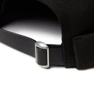 フィッシャーマンキャップ ウールツイル ロサンゼルス・ドジャース ブラック - 14667677 - OSFM | NEW ERA ニューエラ公式オンラインストア