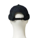 フィッシャーマンキャップ メリノウール ブラックウォッチ - 14667679 - OSFM | NEW ERA ニューエラ公式オンラインストア