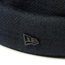 フィッシャーマンキャップ メリノウール ブラックウォッチ - 14667679 - OSFM | NEW ERA ニューエラ公式オンラインストア