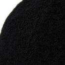 エクスプローラー セーラーブリム Wool Shaggy New Era ブラック | NEW ERA ニューエラ公式オンラインストア