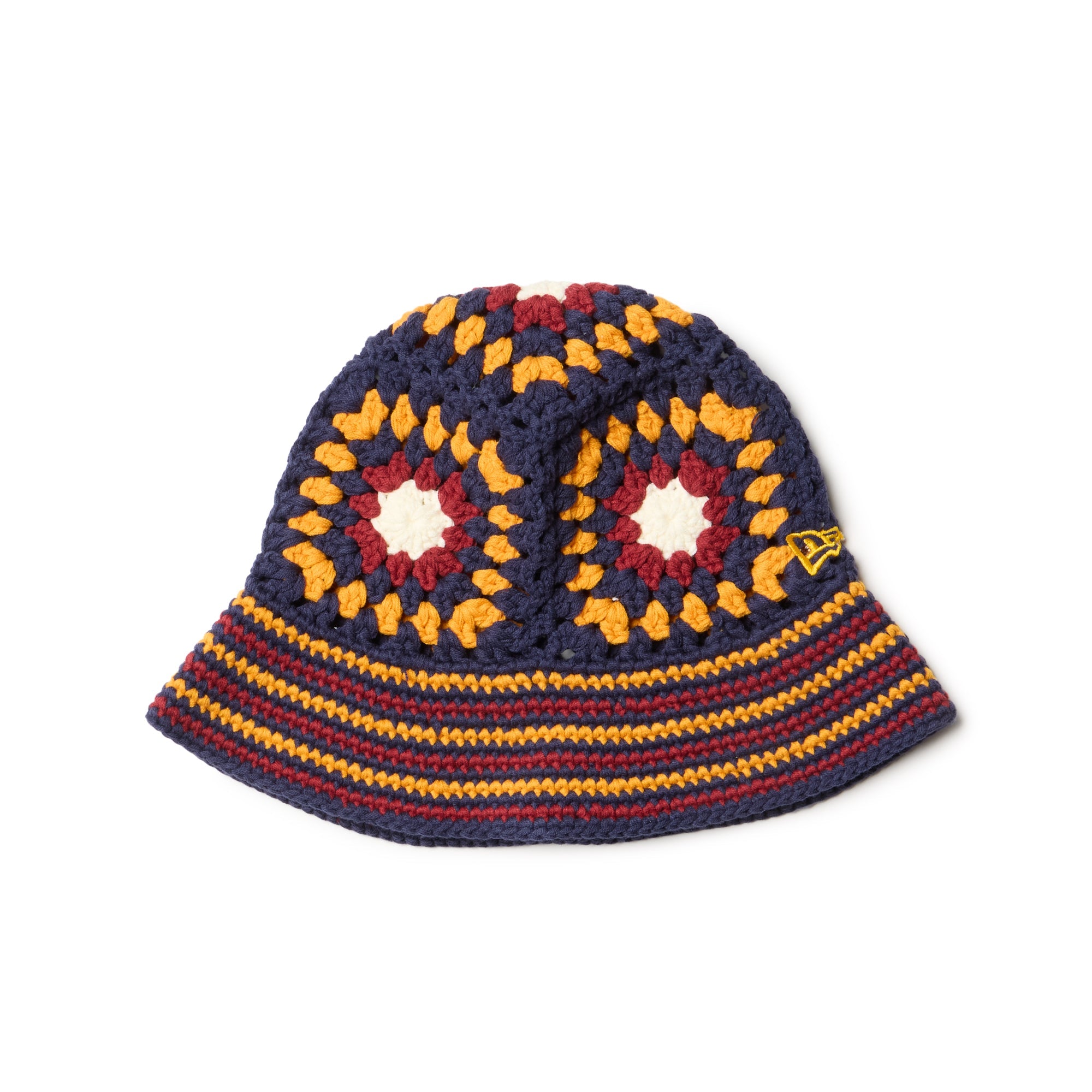Supreme クロシェ　ニット帽 Supreme Crochet Beanie Black ビーニー シュプリーム クロシェ