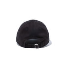 Child 9TWENTY ワードマークロゴ ブラック × ホワイト | NEW ERA ニューエラ公式オンラインストア