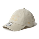カジュアルクラシック Similar Colors Logo ストーン | NEW ERA ニューエラ公式オンラインストア