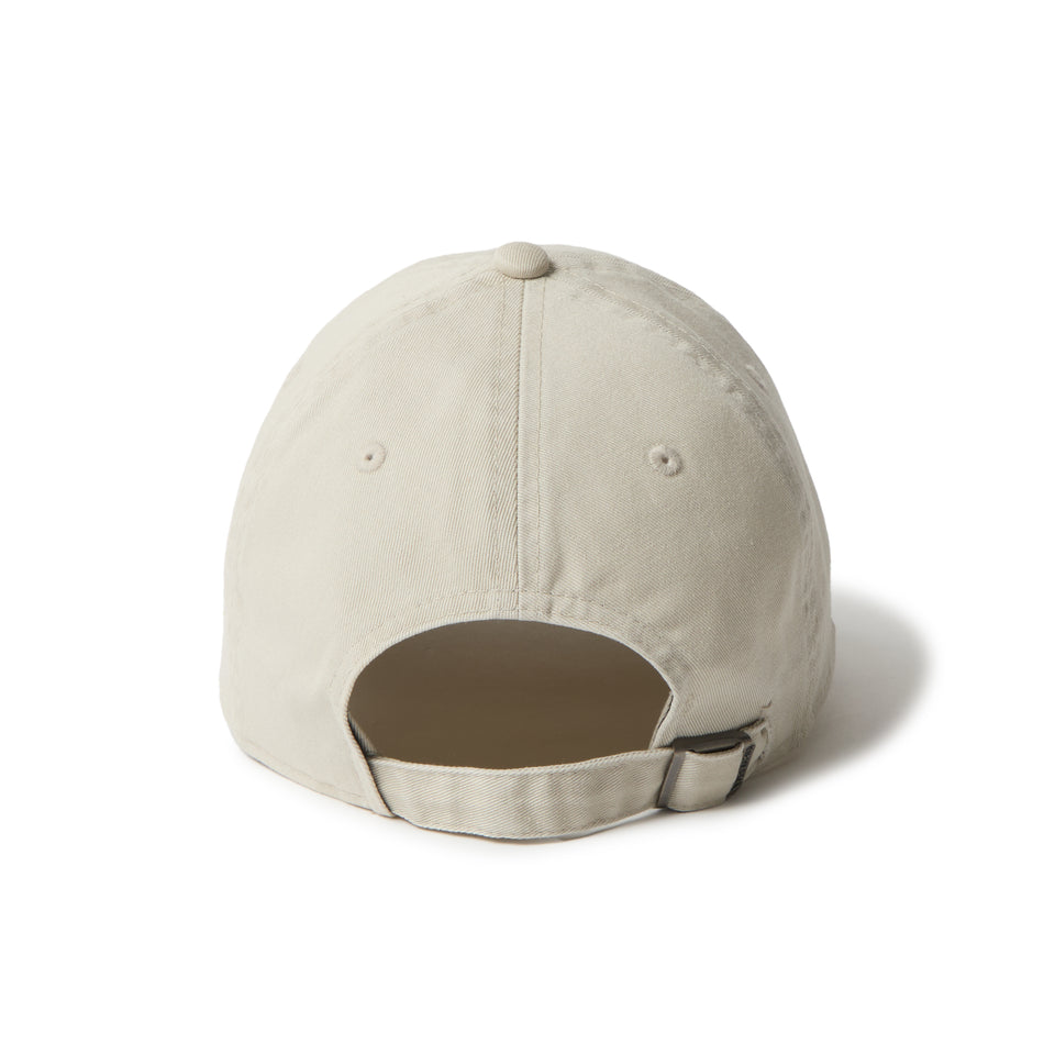 カジュアルクラシック Similar Colors Logo ストーン | NEW ERA ニューエラ公式オンラインストア