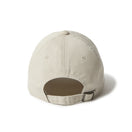 カジュアルクラシック Similar Colors Logo ストーン | NEW ERA ニューエラ公式オンラインストア