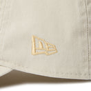 カジュアルクラシック Similar Colors Logo ストーン | NEW ERA ニューエラ公式オンラインストア