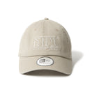 カジュアルクラシック Similar Colors Logo ペブル | NEW ERA ニューエラ公式オンラインストア