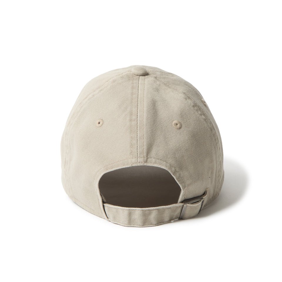 カジュアルクラシック Similar Colors Logo ペブル | NEW ERA ニューエラ公式オンラインストア
