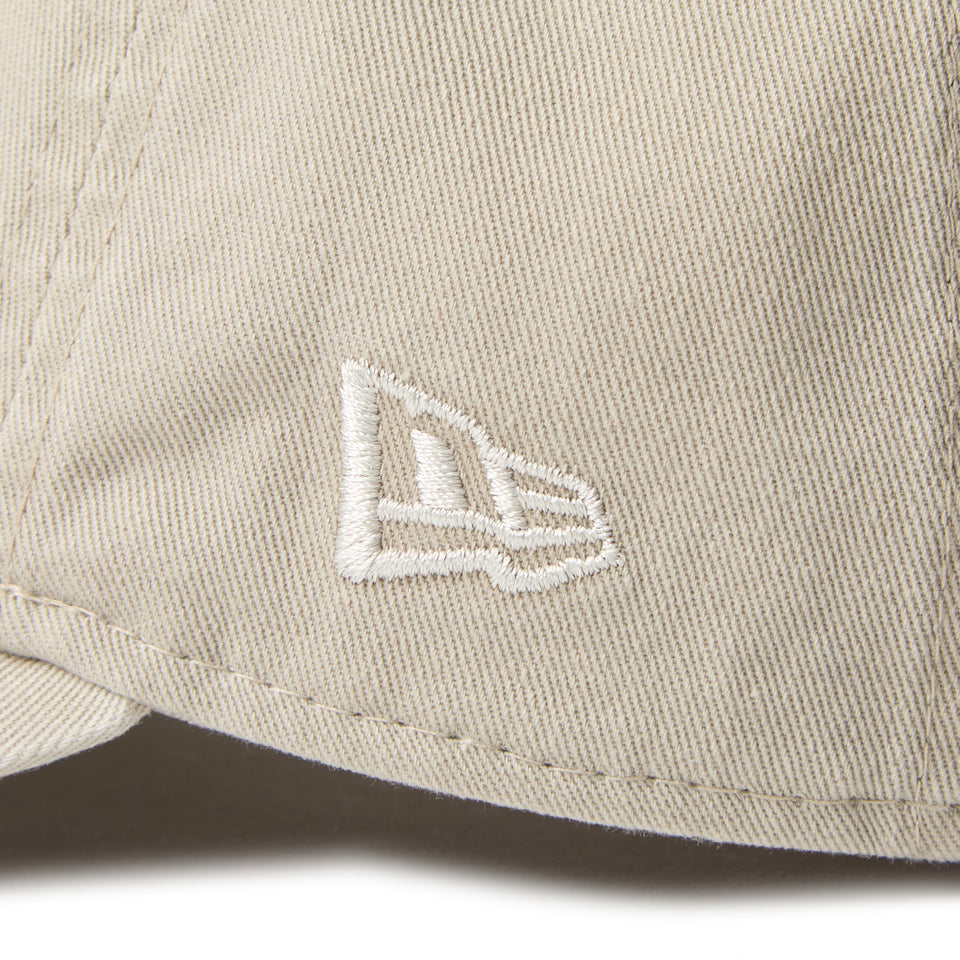 カジュアルクラシック Similar Colors Logo ペブル | NEW ERA ニューエラ公式オンラインストア