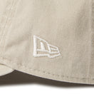 カジュアルクラシック Similar Colors Logo ペブル | NEW ERA ニューエラ公式オンラインストア