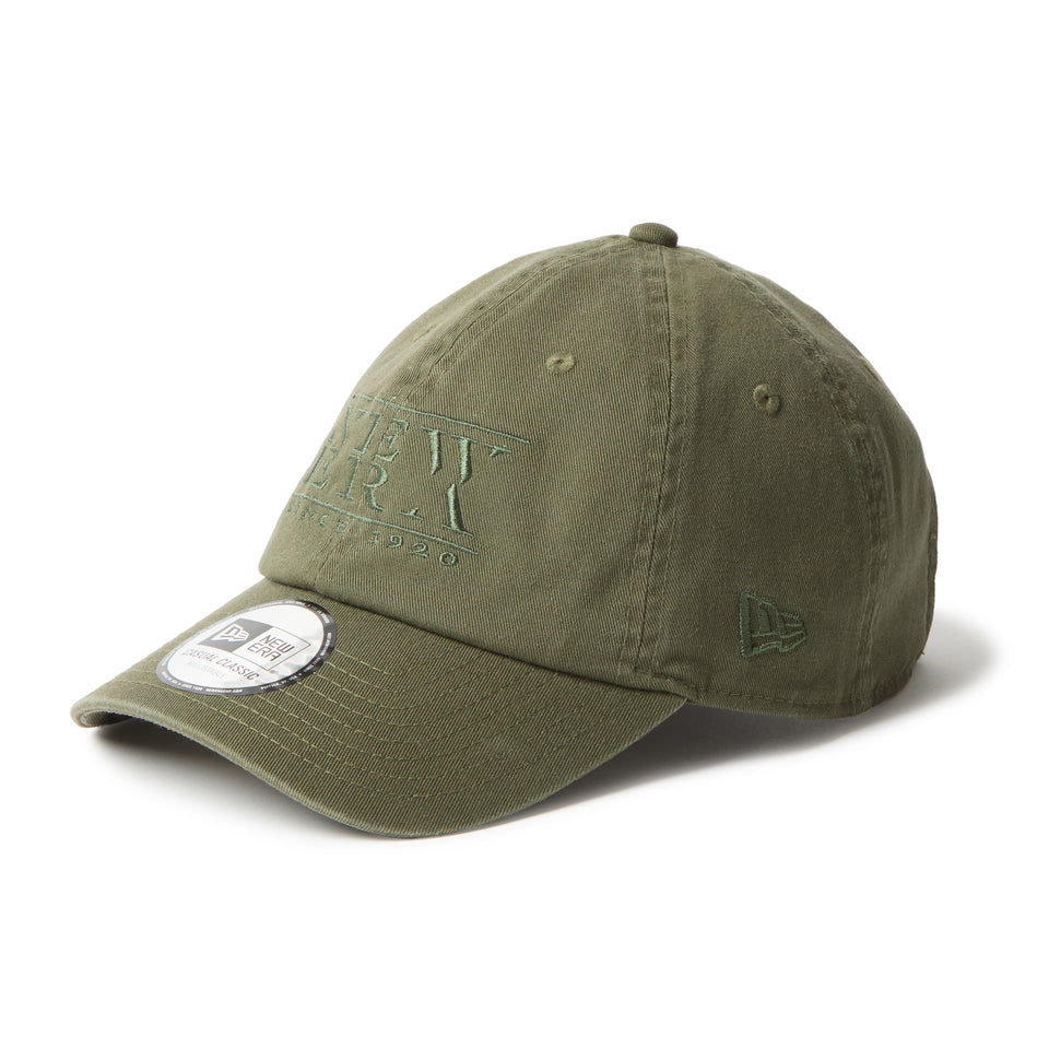 ニューエラ トラッパー カーキ オリーブ XL 新品未使用 楽天市場】ニューエラアウトドア NEWERA OUTDOOR キャップ トラッパー