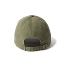 カジュアルクラシック Similar Colors Logo オリーブ | NEW ERA ニューエラ公式オンラインストア