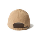 カジュアルクラシック Similar Colors Logo カーキ | NEW ERA ニューエラ公式オンラインストア