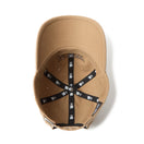 カジュアルクラシック Similar Colors Logo カーキ | NEW ERA ニューエラ公式オンラインストア