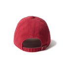 カジュアルクラシック Similar Colors Logo Hレッド | NEW ERA ニューエラ公式オンラインストア
