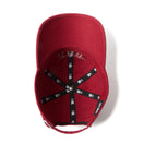 カジュアルクラシック Similar Colors Logo Hレッド | NEW ERA ニューエラ公式オンラインストア