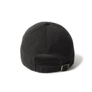 カジュアルクラシック Similar Colors Logo ブラック | NEW ERA ニューエラ公式オンラインストア