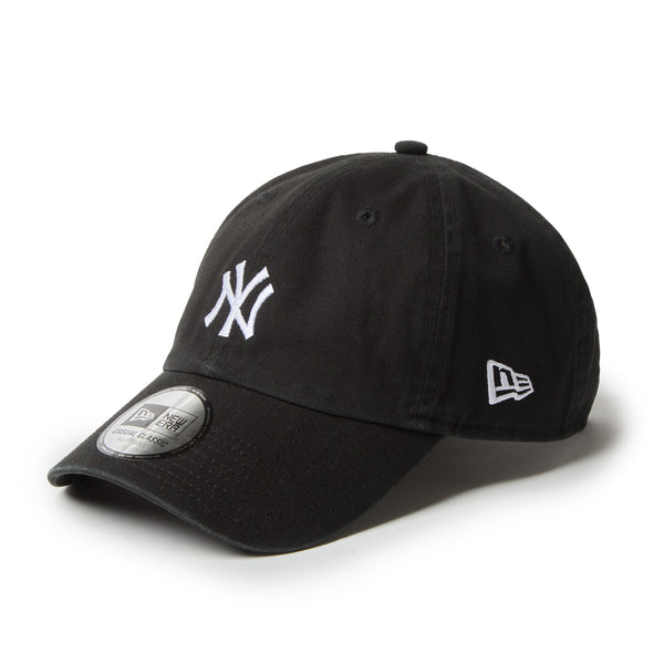 カジュアルクラシック MLB Under Visor Logo アンダーバイザーロゴ
