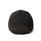 カジュアルクラシック MLB アンダーバイザーロゴ ニューヨーク･ヤンキース ブラック | NEW ERA ニューエラ公式オンラインストア