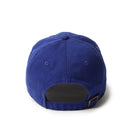 カジュアルクラシック MLB アンダーバイザーロゴ LOSDOD DROY | NEW ERA ニューエラ公式オンラインストア
