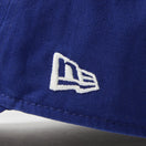 カジュアルクラシック MLB アンダーバイザーロゴ LOSDOD DROY | NEW ERA ニューエラ公式オンラインストア