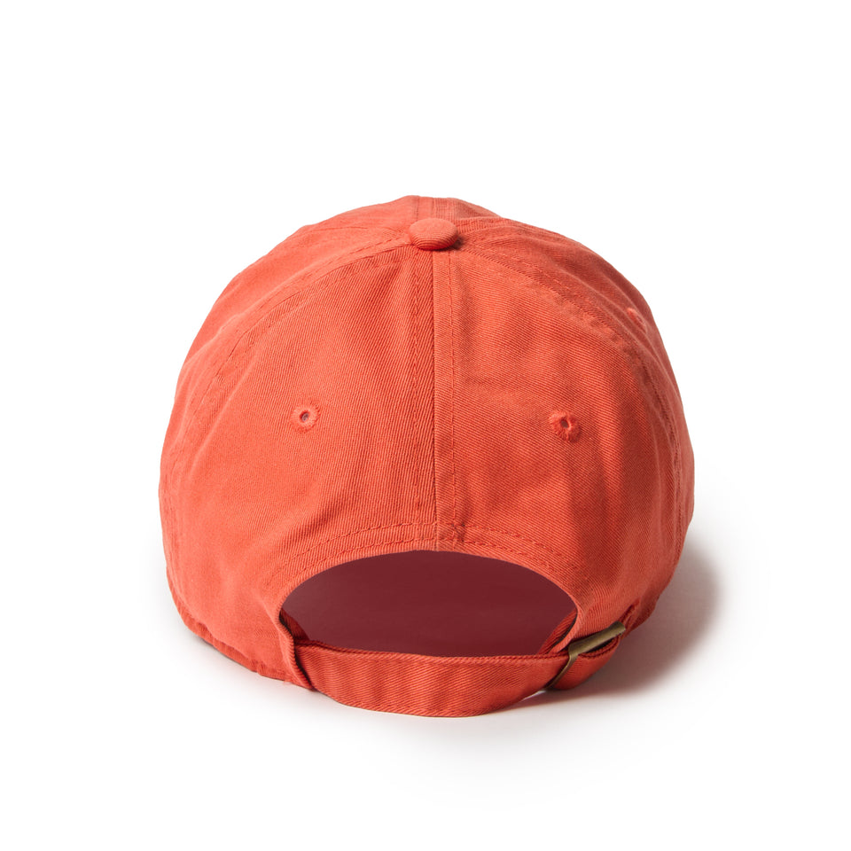 カジュアルクラシック MLB アンダーバイザーロゴ LOSDOD BORA | NEW ERA ニューエラ公式オンラインストア