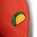 カジュアルクラシック MLB アンダーバイザーロゴ LOSDOD BORA | NEW ERA ニューエラ公式オンラインストア