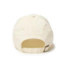 カジュアルクラシック MLB アンダーバイザーロゴ CHIWHI CHR | NEW ERA ニューエラ公式オンラインストア
