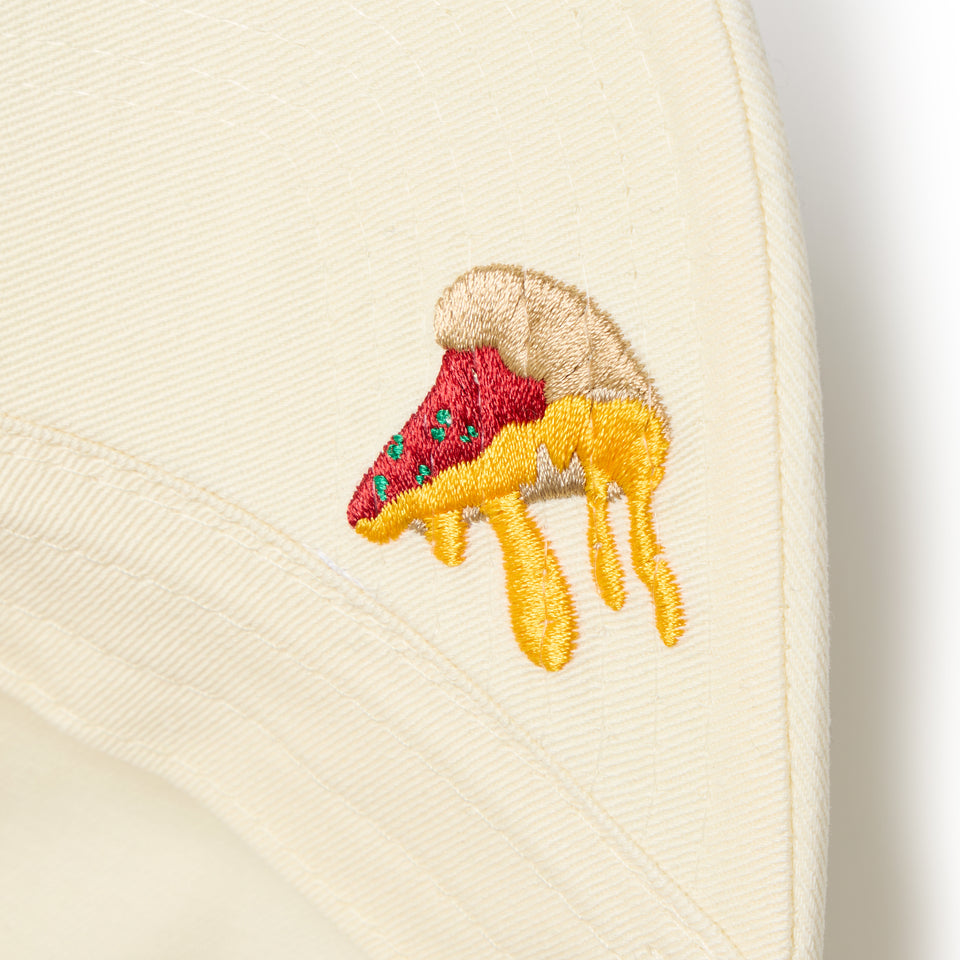 カジュアルクラシック MLB アンダーバイザーロゴ CHIWHI CHR | NEW ERA ニューエラ公式オンラインストア