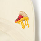 カジュアルクラシック MLB アンダーバイザーロゴ CHIWHI CHR | NEW ERA ニューエラ公式オンラインストア