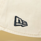 カジュアルクラシック MLB アンダーバイザーロゴ CHIWHI CHR | NEW ERA ニューエラ公式オンラインストア