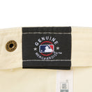 カジュアルクラシック MLB アンダーバイザーロゴ CHIWHI CHR | NEW ERA ニューエラ公式オンラインストア