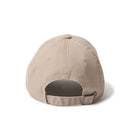 カジュアルクラシック College Logo カレッジロゴ アッシュブラウン | NEW ERA ニューエラ公式オンラインストア