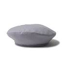 ベレー ウール リボン グレー  | NEW ERA ニューエラ公式オンラインストア