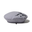 ベレー ウール リボン グレー  | NEW ERA ニューエラ公式オンラインストア