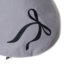 ベレー ウール リボン グレー  | NEW ERA ニューエラ公式オンラインストア