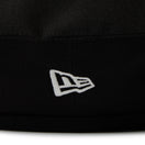 ベレー ウール リボン ブラック - 14667775-SM | NEW ERA ニューエラ公式オンラインストア