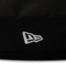 ベレー ウール リボン ブラック  | NEW ERA ニューエラ公式オンラインストア