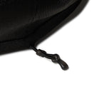 ベレー ウール リボン ブラック  | NEW ERA ニューエラ公式オンラインストア