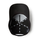 9FORTY A-Frame MLB Black and White モノトーン サンフランシスコ・ジャイアンツ ブラック | NEW ERA ニューエラ公式オンラインストア