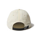 9THIRTY レザーストラップ League Buckle ロサンゼルス・レイカーズ クローム パープルバイザー | NEW ERA ニューエラ公式オンラインストア
