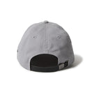 9THIRTY レザーストラップ League Buckle ラスベガス・レイダース グレー | NEW ERA ニューエラ公式オンラインストア