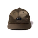 9THIRTY リングストラップ リモンタイーストナイロン オリーブ | NEW ERA ニューエラ公式オンラインストア